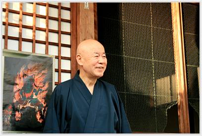 �R�{�^�Ɖ摜